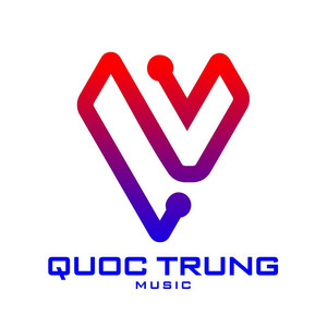 Thiên Lý Ơi - Qtrung Remix