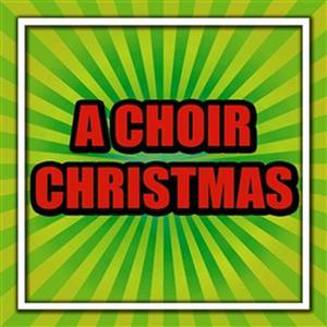 A Choir Christmas