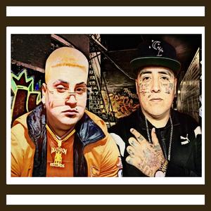 No Queda Nada (feat. Malajunta) (Explicit)