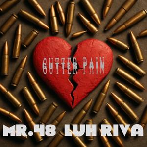 No more (feat. Purplife) (Explicit)