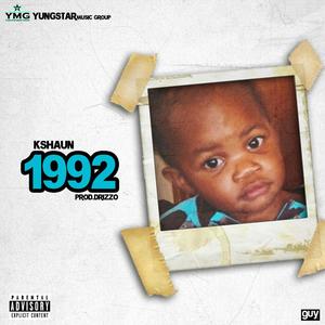 1992 (Explicit)