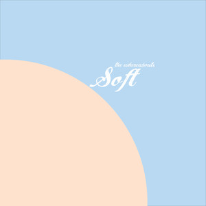 Soft (Live in Storage Room 20)