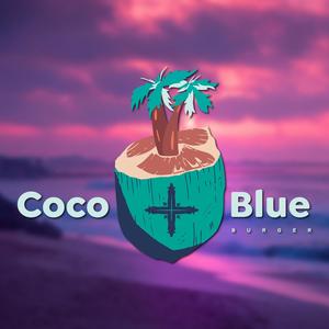 Coco Blue