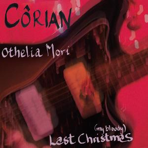 Last Christmas (feat. Othelia Mori)