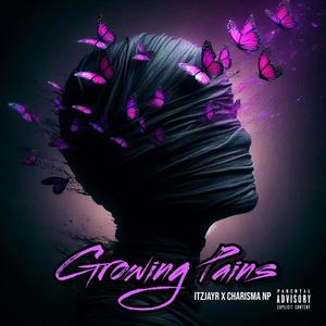 Fell in Love with Me (feat. ItzJayR & Omacculit) (Explicit)