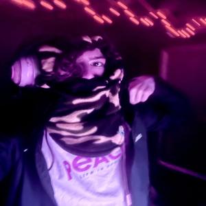 yeah im hop (Explicit)