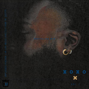 IM JUST TRYNNA BREATHE (feat. MLOSO3) (Explicit)