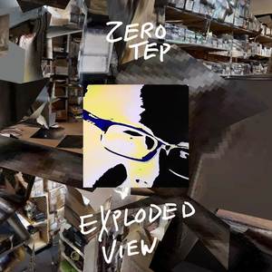 Exploded View (Explicit)