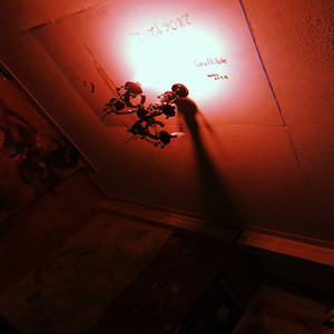 ***** Mafia (Explicit)