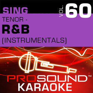 Where Is The Love (Karaoke Instrumental Track|In the Style of Black Eyed Peas|伴奏)