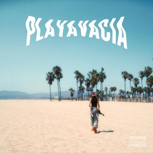 DESNUDITA (Explicit)