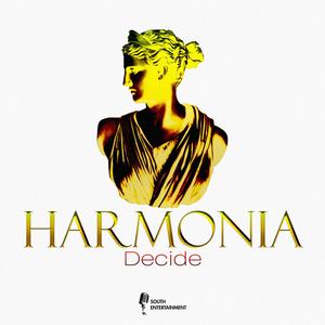 Harmonia