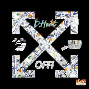 Off White (Explicit)