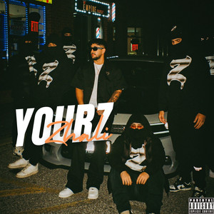 YOURZ (Explicit)