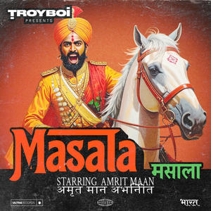 Masala