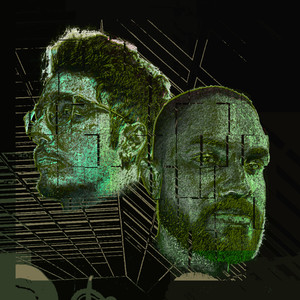 Meia Noite pt. II (Explicit)