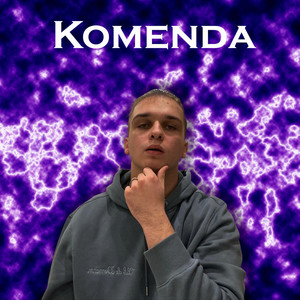 Komenda (Explicit)