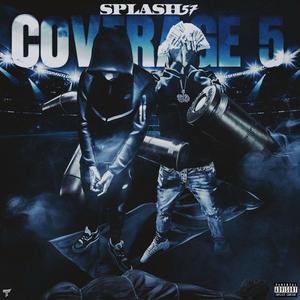 MENTIONING ME (feat. BILLY BANDO, ROCKO GZ & YG TREYFIVE) (Explicit)