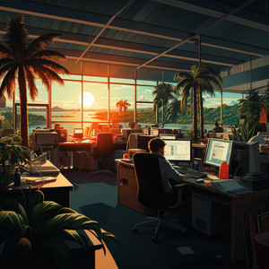 Sonidos de la naturaleza en todo el mundo - Preludio Eficiente Del Agua