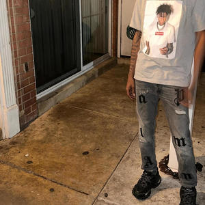 TRUE TO MY RELIGION (Explicit)