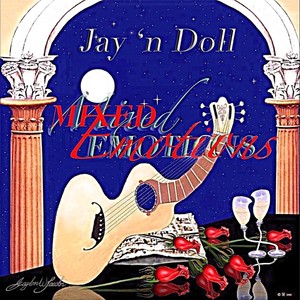 Lord Cleanse My Soul(feat. Jay Jacobs)