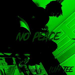 KWTD (feat. Houken & Tae Blu) (Explicit)