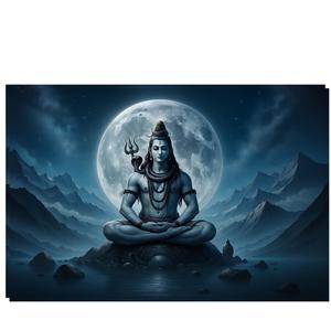 County water (Explicit)