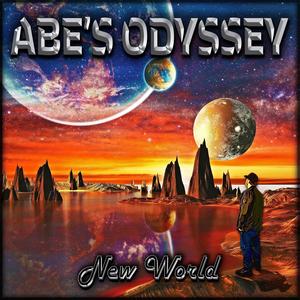 HollyWood(feat. Aloha Mischeaux & WyshMaster)