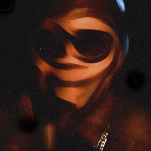 just wanna rock (Explicit)