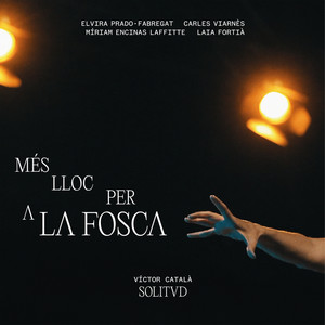 Entreacte