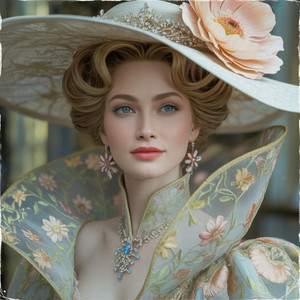 This Night Feels Like a Gift