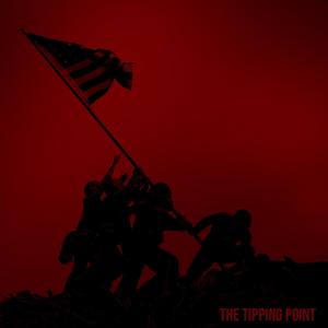 The Tipping Point (feat. Abraham Thomas)