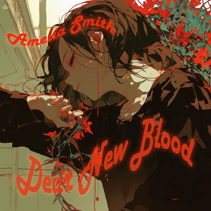 Dear New Blood