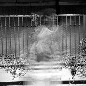 How I Like Ha (Explicit)