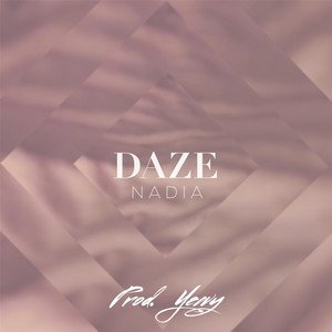 Daze (feat. Yewy)