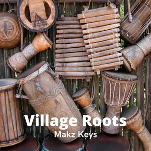 Village Roots