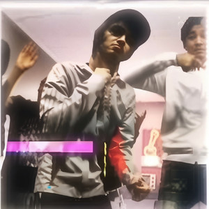 Scam Legends (Explicit)