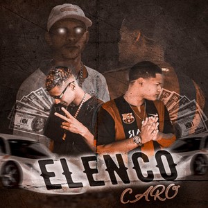 Elenco Caro (Explicit)