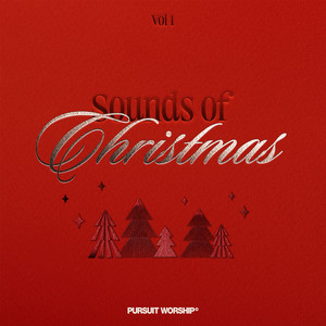 Sounds of Christmas Vol. 1