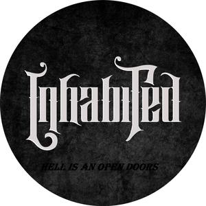 Hell Is an Open Doors