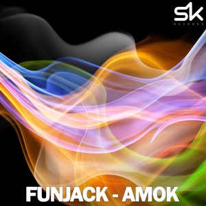 Amok