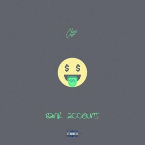 Bank Account (Explicit)