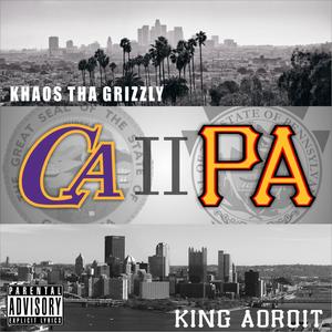 CA 2 PA (Explicit)