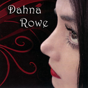 Dahna Rowe