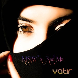 Yatir (Rad Ma Mix)