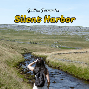 Silent Harbor