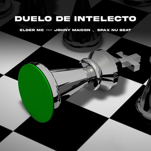 Duelo de Intelecto