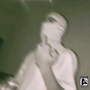 Viciado Em Fazer Dinheiro (Explicit)