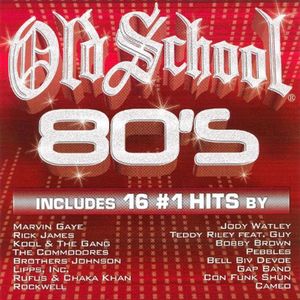 Funkytown (Explicit)