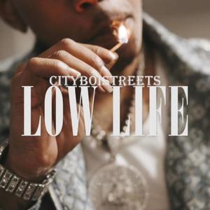 Low Life (Explicit)